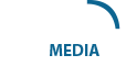 PendoMedia